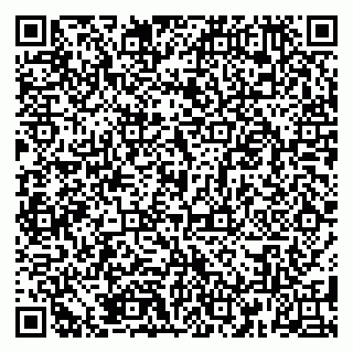 vCard 79185000990