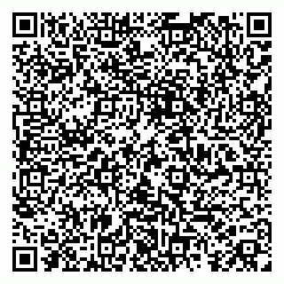 vCard 79185000992