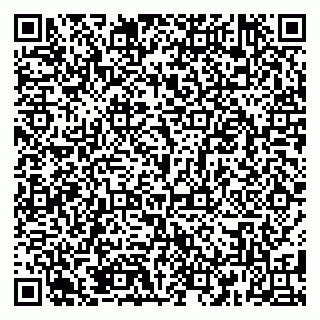 vCard 79185000993