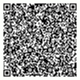 vCard 79185000994