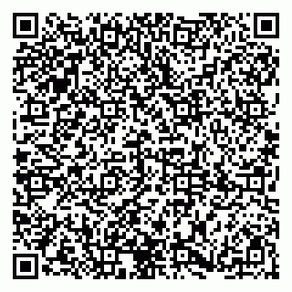 vCard 79185000995