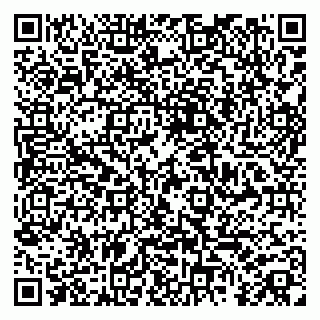 vCard 79185001000