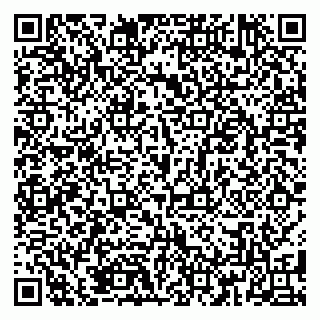 vCard 79185001003
