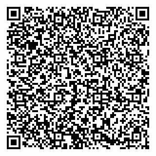 vCard 79185001006