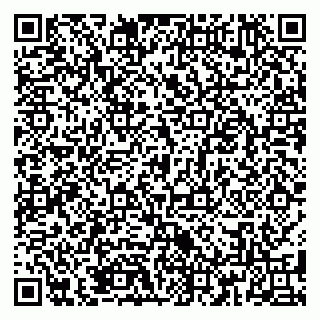 vCard 79185001007