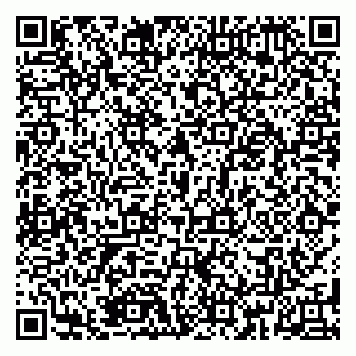 vCard 79185001008