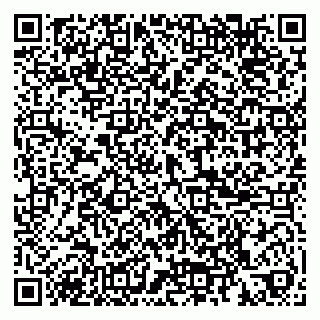 vCard 79185001009