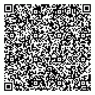 vCard 79185001011
