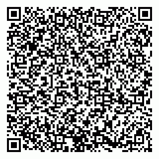 vCard 79185001012