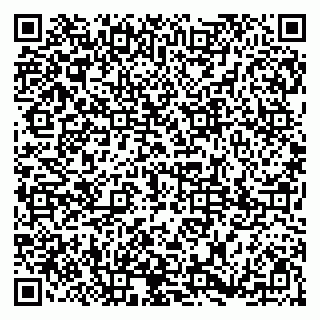 vCard 79185001015