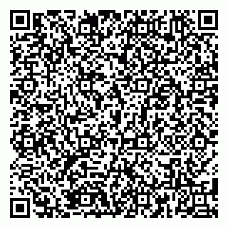 vCard 79185001016