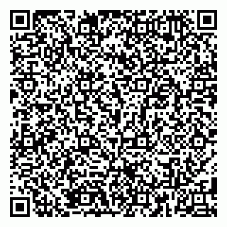 vCard 79185001018