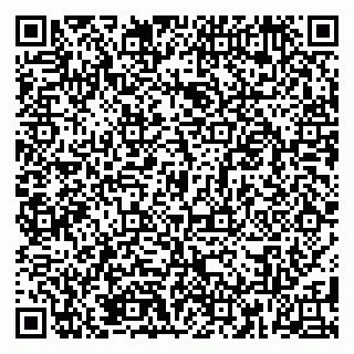 vCard 79185001019
