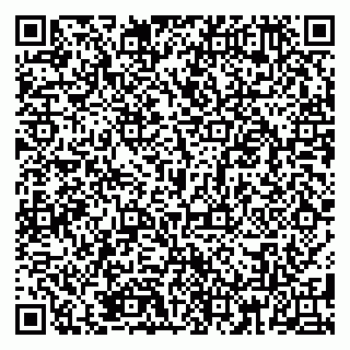 vCard 79185001020