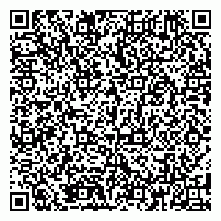 vCard 79185001022