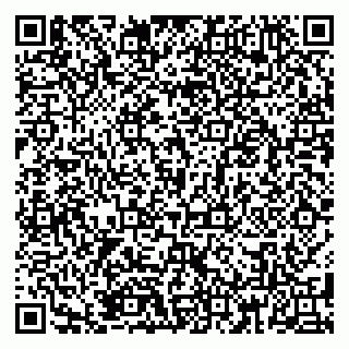 vCard 79185001024