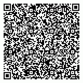 vCard 79185001028
