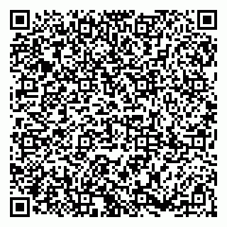 vCard 79185001032