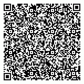 vCard 79185001037