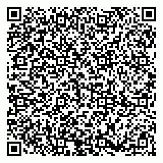 vCard 79185001038