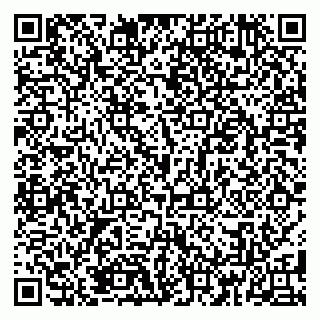 vCard 79185001041