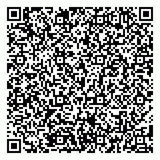 vCard 79185001045