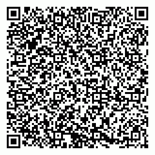 vCard 79185001046