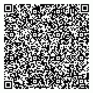 vCard 79185001047