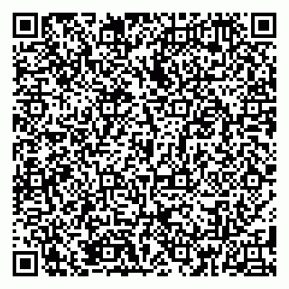 vCard 79185001048