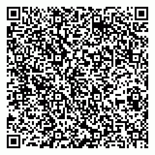 vCard 79185001049