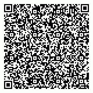vCard 79185001052