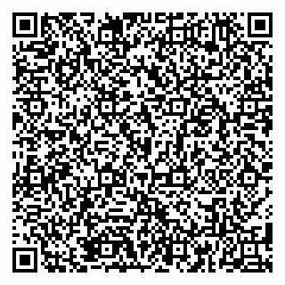 vCard 79185001054