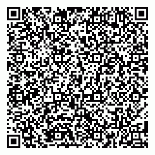 vCard 79185001055