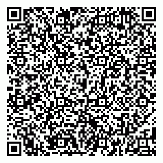 vCard 79185001059