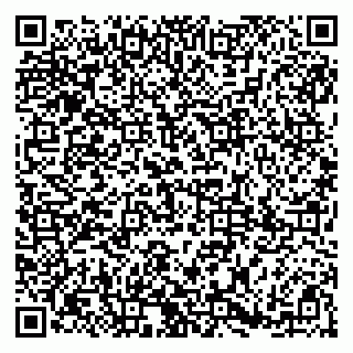 vCard 79185001060