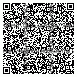 vCard 79185001062
