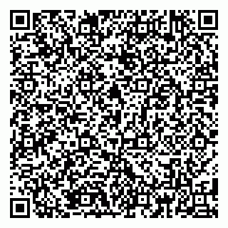 vCard 79185001063