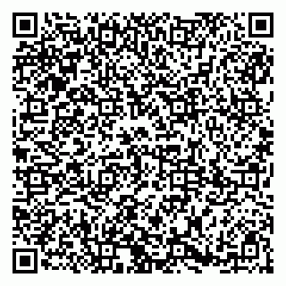 vCard 79185001064