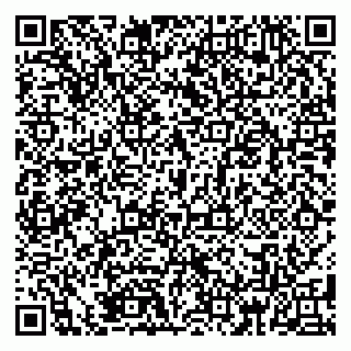 vCard 79185001065
