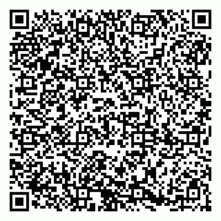 vCard 79185001069