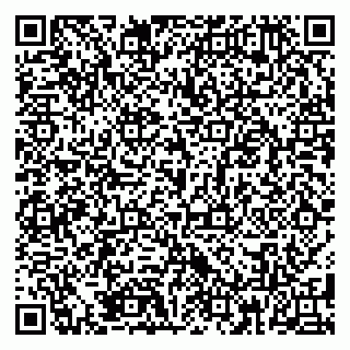 vCard 79185001070