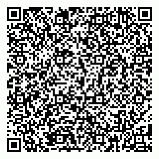 vCard 79185001071