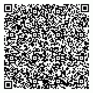 vCard 79185001073