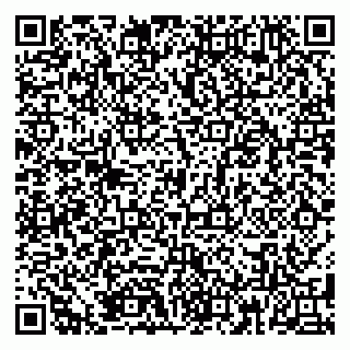 vCard 79185001074
