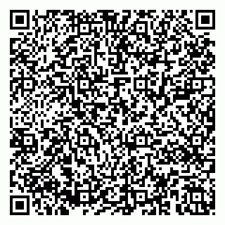 vCard 79185001075