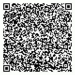 vCard 79185001077