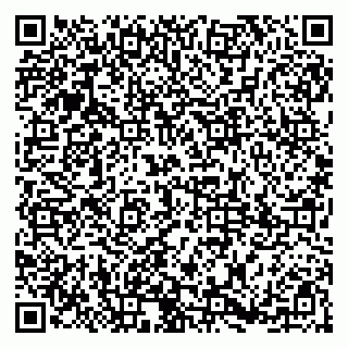 vCard 79185001079