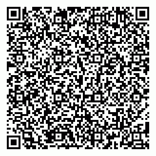 vCard 79185001081