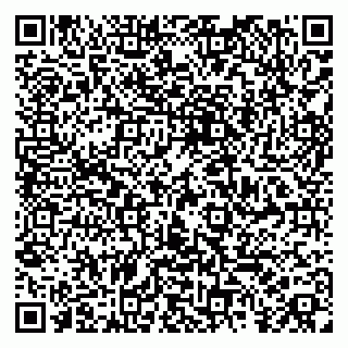 vCard 79185001082