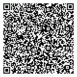 vCard 79185001084
